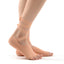 Elegant Ballet-Style Pilates Grip Socks